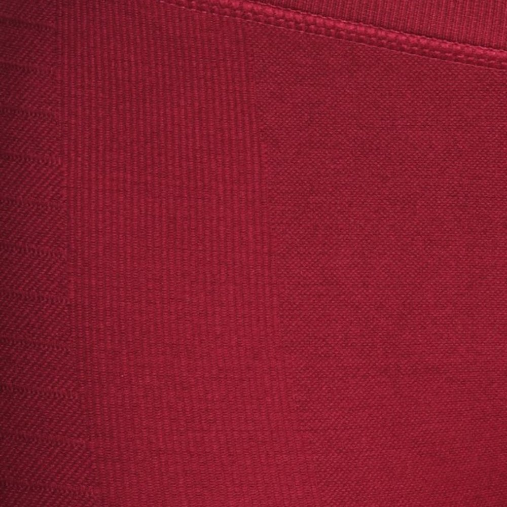 Workout Women Capri Legings High Compression Pants - Picture 8 of 8